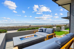B5128 Bluewater Oceanfront 1 South